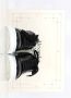Alexander McQueen Pre-owned Leather sneakers Black Dames - Thumbnail 10