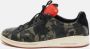 Alexander McQueen Pre-owned Leather sneakers Multicolor Dames - Thumbnail 2
