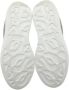 Alexander McQueen Pre-owned Leather sneakers Multicolor Dames - Thumbnail 6