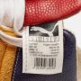 Alexander McQueen Pre-owned Leather sneakers Multicolor Heren - Thumbnail 7