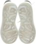 Alexander McQueen Pre-owned Leather sneakers White Dames - Thumbnail 7