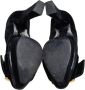 Alexander McQueen Pre-owned Velvet heels Black Dames - Thumbnail 5