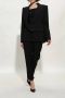 Alexander mcqueen Punk pumps Zwart Dames - Thumbnail 3