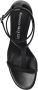Alexander McQueen Sandalen met hak - Thumbnail 2