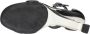 Alexander mcqueen Sandalen Zwart Black Dames - Thumbnail 5
