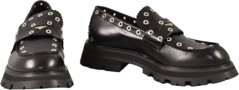 Alexander McQueen Schoenen