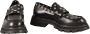 Alexander McQueen Schoenen - Thumbnail 2