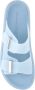 Alexander mcqueen Stijlvolle Sandal voor mannen en vrouwen Blue Dames - Thumbnail 4