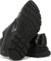 Alexander mcqueen Leren schoenen Black - Thumbnail 11