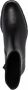 Alexander mcqueen Slim Tread Chelsea Laarzen Black Heren - Thumbnail 2