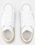 Alexander McQueen Sneakers - Thumbnail 2