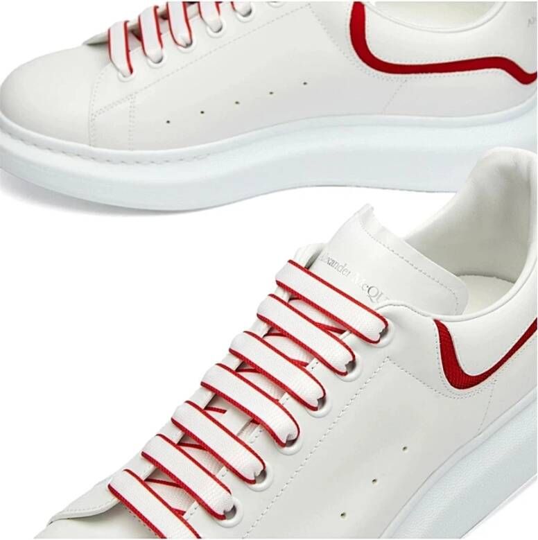 Alexander McQueen Sneakers