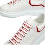 Alexander McQueen Sneakers - Thumbnail 2