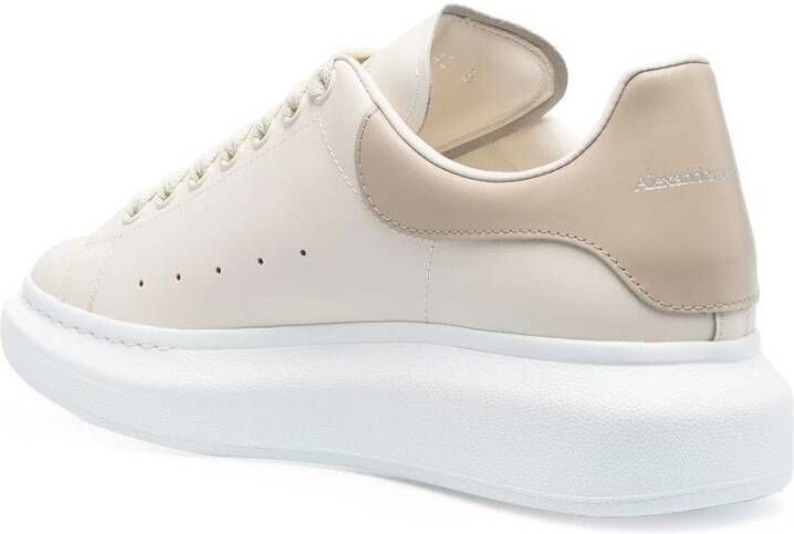 alexander mcqueen schoenen heren