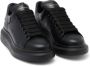 Alexander mcqueen Sneakers Black Dames - Thumbnail 2