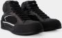 Alexander mcqueen Sneakers Black Heren - Thumbnail 2