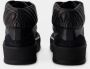 Alexander mcqueen Sneakers Black Heren - Thumbnail 3