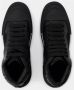 Alexander mcqueen Sneakers Black Heren - Thumbnail 4