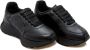 Alexander mcqueen Sprint Runner Sneakers Zwart Black Heren - Thumbnail 6