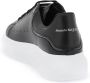 Alexander mcqueen Sneakers Black Heren - Thumbnail 2
