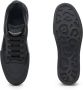 Alexander mcqueen Sneakers Black Heren - Thumbnail 4