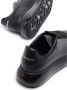 Alexander mcqueen Sneakers Black Heren - Thumbnail 3