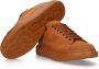 Alexander mcqueen Sneakers Larry Bruin Heren - Thumbnail 3