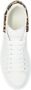 Alexander mcqueen Sneakers met logo White Dames - Thumbnail 6