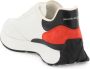 Alexander mcqueen Sneakers Multicolor Heren - Thumbnail 2
