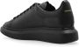 Alexander mcqueen New Tech Sneakers Black Heren - Thumbnail 5