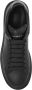 Alexander mcqueen New Tech Sneakers Black Heren - Thumbnail 6