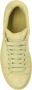 Alexander mcqueen Sneakers Oversized Green Dames - Thumbnail 6