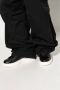 Alexander mcqueen Sneakers Oversized Retro Black Heren - Thumbnail 2