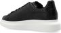 Alexander mcqueen Sneakers Oversized Retro Black Heren - Thumbnail 5