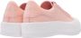 Alexander mcqueen Sneakers Pink Dames - Thumbnail 4