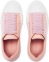 Alexander mcqueen Sneakers Pink Dames - Thumbnail 5