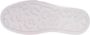 Alexander mcqueen Sneakers Pink Dames - Thumbnail 6