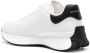 Alexander mcqueen Sneakers White Dames - Thumbnail 3