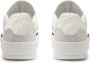 Alexander mcqueen Sneakers White Heren - Thumbnail 3