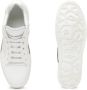 Alexander mcqueen Sneakers White Heren - Thumbnail 4