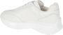 Alexander mcqueen Sneakers White Heren - Thumbnail 3