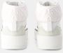 Alexander mcqueen Sneakers White Heren - Thumbnail 3