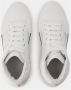 Alexander mcqueen Sneakers White Heren - Thumbnail 4