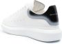 Alexander mcqueen Sneakers White Heren - Thumbnail 3
