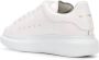 Alexander mcqueen Iconische Oversized Sneakers in Diverse Kleuren White - Thumbnail 11