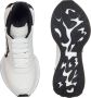 Alexander mcqueen Sneakers White Dames - Thumbnail 4