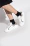 Alexander mcqueen Witte Oversize Sneakers White Heren - Thumbnail 2