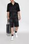 Alexander mcqueen Witte Oversize Sneakers White Heren - Thumbnail 3