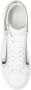 Alexander mcqueen Witte Oversize Sneakers White Heren - Thumbnail 6