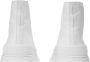 Alexander mcqueen Stijlvolle Sneakers voor nen en White - Thumbnail 2
